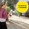 Myjka do okien KARCHER WV 2 Plus Multi Edition 1.633-662.0 Czas pracy [min] 35