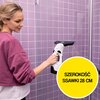 Myjka do okien KARCHER WV 2 Plus Multi Edition 1.633-662.0 Szerokość ssawki [mm] 280