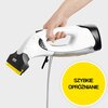 Myjka do okien KARCHER WV 2 Plus Multi Edition 1.633-662.0 Wydajność [m2] 105