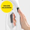 Myjka do okien KARCHER WV 2 Plus Multi Edition 1.633-662.0 Zbiornik brudnej wody [ml] 100