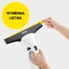 Myjka do okien KARCHER WV 2 Plus Multi Edition 1.633-662.0 Wyposażenie 1 x butelka ze spryskiwaczem