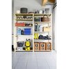 Myjka ciśnieniowa KARCHER K 4 Classic Home 1.679-423.0 Inne Uchwyt teleskopowy