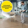 Myjka ciśnieniowa KARCHER K 4 Classic Home 1.679-423.0 Wyposażenie Środek do czyszczenia kamienia 3 w 1 1 l