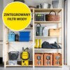 Myjka ciśnieniowa KARCHER K 4 Classic Home 1.679-423.0 Wyposażenie T-Racer
