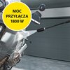 Myjka ciśnieniowa KARCHER K 4 Classic Home 1.679-423.0 Ciśnienie robocze [bar] 110