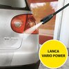 Myjka ciśnieniowa KARCHER K 4 Classic Home 1.679-423.0 Bezprzewodowa Nie