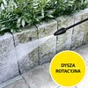 Myjka ciśnieniowa KARCHER K 4 Classic Home 1.679-423.0 Wyposażenie Dysza rotacyjna