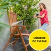 Myjka ciśnieniowa KARCHER K 4 Classic Home 1.679-423.0 Wyposażenie Lanca Vario Power