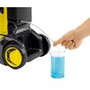 Myjka ciśnieniowa KARCHER K 5 1.679-600.0 Zbiornik na detergent Nie