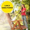 Myjka ciśnieniowa KARCHER K5 Modular UM 1.679-600.0 Wyposażenie Złączka 3/4"
