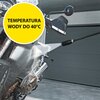 Myjka ciśnieniowa KARCHER K5 Modular UM 1.679-600.0 Ciśnienie robocze [bar] 120