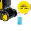 Myjka ciśnieniowa KARCHER K5 Modular UM 1.679-600.0 Zbiornik na detergent Nie