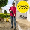 Myjka ciśnieniowa KARCHER K5 Modular UM 1.679-600.0 Wyposażenie Lanca Vario Power
