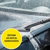 Myjka ciśnieniowa KARCHER K 2 Premium Car 1.673-533.0 Długość węża [m] 4