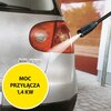 Myjka ciśnieniowa KARCHER K 2 Premium Car 1.673-533.0 Bezprzewodowa Nie