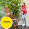 Myjka ciśnieniowa KARCHER K 2 Premium Car 1.673-533.0 Wyposażenie Lanca spryskująca