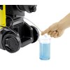 Myjka ciśnieniowa KARCHER K4 Premium EU 1.679-520.0 Wydajność tłoczenia [litr/h] 420