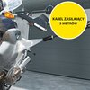 Myjka ciśnieniowa KARCHER K3 Classic Car 1.676-222.0 Wyposażenie Środek czyszczący