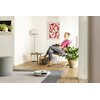 Zestaw akcesoriów KARCHER RCV 5 2.269-641.0 Rodzaj produktu Filtr