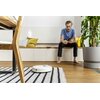 Zestaw akcesoriów KARCHER RCV 3 2.269-621.0 Rodzaj produktu Filtr
