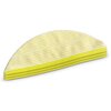 Zestaw do mopowania KARCHER RCV 5 2.269-640.0