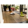 Zestaw do mopowania KARCHER RCV 5 2.269-640.0 Rodzaj produktu Ściereczka
