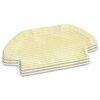 Zestaw do mopowania KARCHER RCV 3 2.269-620.0