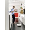 Zestaw do mopowania KARCHER RCV 3 2.269-620.0 Rodzaj produktu Ściereczka
