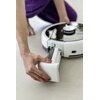 Rolka uniwersalna KARCHER do RCF 3 2.269-660.0 Gwarancja 24 miesiące