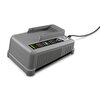 Szybka ładowarka KARCHER Battery Power+ 36/60 2.445.-045.0 36V 6A