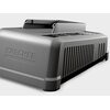 Szybka ładowarka KARCHER Battery Power+ 36/60 2.445.-045.0 36V 6A Natężenie [A] 6