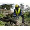 Szybka ładowarka KARCHER Battery Power+ 36/60 2.445.-045.0 36V 6A Kompatybilność marka Karcher