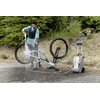 Wózek ze zbiornikiem na wodę KARCHER KPL. KMB 6 2.644-351.0 Rodzaj Zbiornik na wodę
