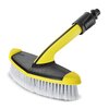 Szczotka KARCHER WB 60 Brown Box 2.644-015.0