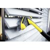 Szczotka KARCHER WB 60 Brown Box 2.644-015.0 Rodzaj Szczotka