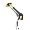 Szczotka KARCHER WB 60 Brown Box 2.644-015.0 Kompatybilność K 2
