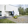 Szczotka boczna KARCHER 2.644-033.0 Gwarancja 24 miesiące