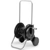 Wózek na wąż KARCHER HT 2 2.645-361.0