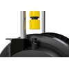 Wózek na wąż KARCHER HT 2 2.645-361.0 Załączona dokumentacja Karta gwarancyjna