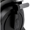 Wózek na wąż KARCHER HT 2 2.645-361.0 Gwarancja 5 lat