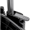 Wózek na wąż KARCHER HT 2 2.645-361.0 Mocowanie Brak