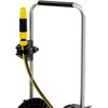 Wózek na wąż KARCHER HT 3 2.645-363.0 Załączona dokumentacja Instrukcja obsługi w języku polskim