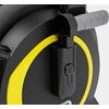 Wózek na wąż KARCHER HT 3 2.645-363.0 Gwarancja 5 lat