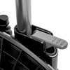 Wózek na wąż KARCHER HT 4 2.645-365.0 Gwarancja 5 lat