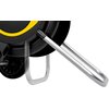 Wózek na wąż KARCHER HT 4 2.645-365.0 Mocowanie Brak