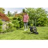 Wózek na wąż KARCHER HT 4 2.645-365.0 Wyposażenie Bęben na wąż