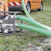 Wąż ssący KARCHER 2.645-340.0 (5 m) Wyposażenie Wąż