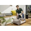 Szczotka KARRCHER Turbo Mini 2.863-090.0 Rodzaj produktu Turboszczotka