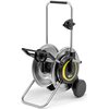Wózek na wąż KARCHER HT6 5M 2.645-369.0