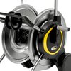 Wózek na wąż KARCHER HT6 5M 2.645-369.0 Załączona dokumentacja Instrukcja obsługi w języku polskim